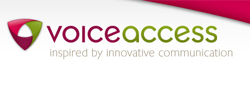 Voice Access